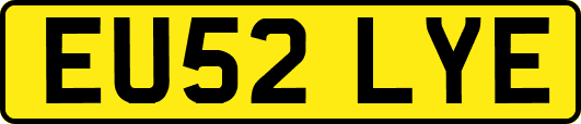 EU52LYE
