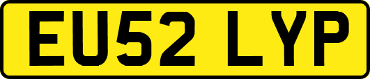 EU52LYP
