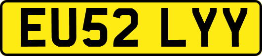 EU52LYY