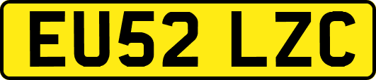 EU52LZC