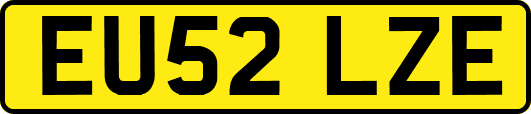 EU52LZE