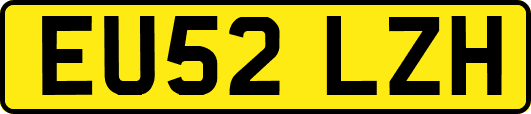 EU52LZH