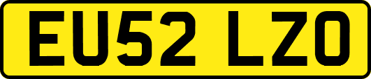 EU52LZO