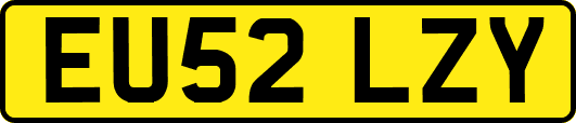 EU52LZY