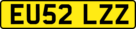 EU52LZZ