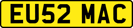EU52MAC