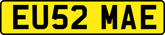 EU52MAE