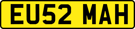 EU52MAH