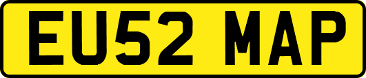 EU52MAP