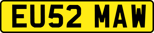 EU52MAW