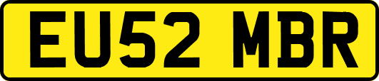 EU52MBR