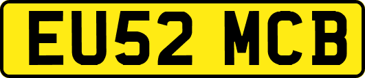EU52MCB