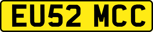 EU52MCC