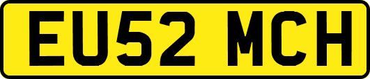 EU52MCH