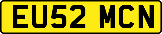EU52MCN