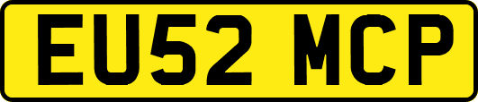 EU52MCP