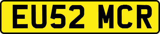 EU52MCR