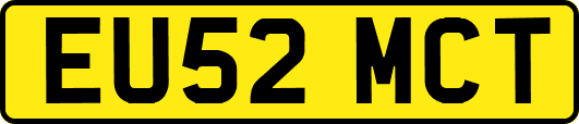 EU52MCT