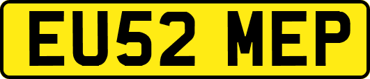 EU52MEP
