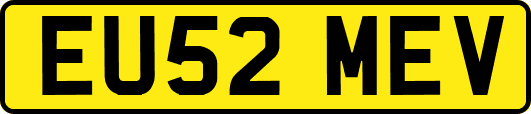 EU52MEV