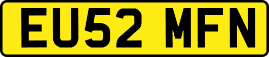 EU52MFN