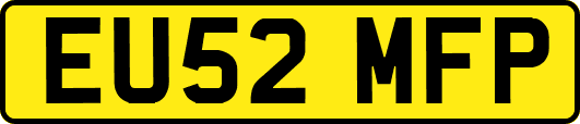 EU52MFP