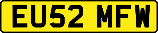 EU52MFW