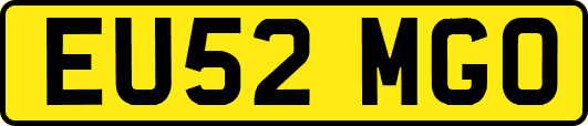 EU52MGO