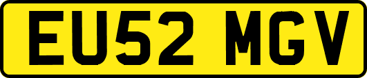 EU52MGV