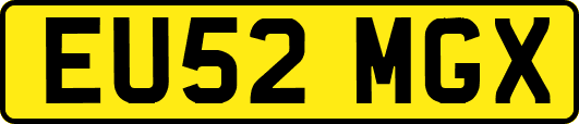 EU52MGX