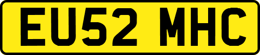 EU52MHC