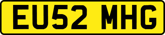 EU52MHG