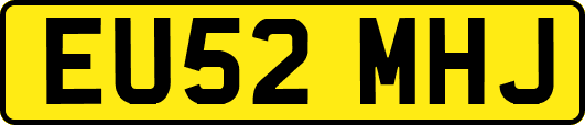 EU52MHJ