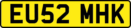 EU52MHK