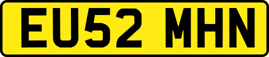 EU52MHN