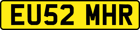 EU52MHR