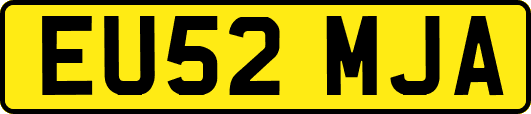 EU52MJA