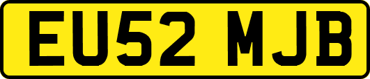 EU52MJB