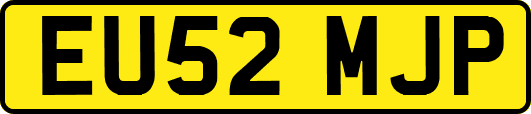EU52MJP