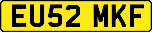 EU52MKF