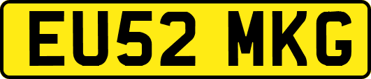 EU52MKG