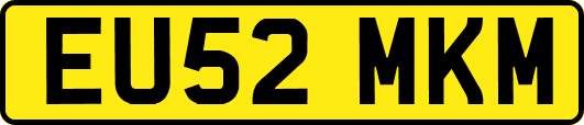EU52MKM