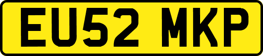 EU52MKP