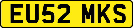 EU52MKS