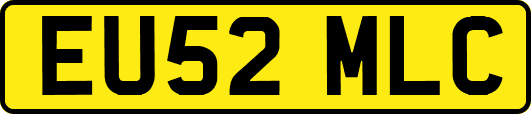 EU52MLC