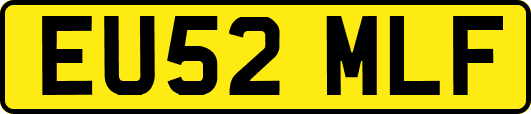 EU52MLF