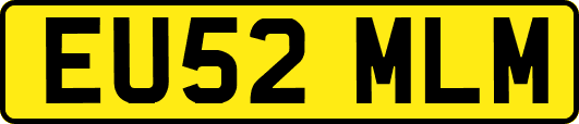 EU52MLM