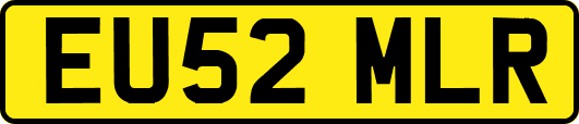 EU52MLR