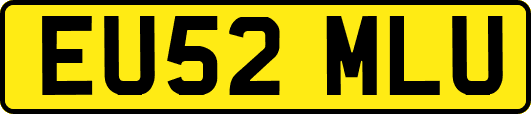 EU52MLU