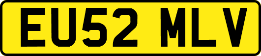 EU52MLV